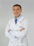 Dr. Hernán Cortés