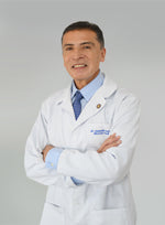Dr. Hernán Cortés