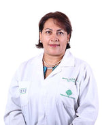 Lic. Sandra Milena Ospina