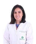 Dra. Patricia Suárez
