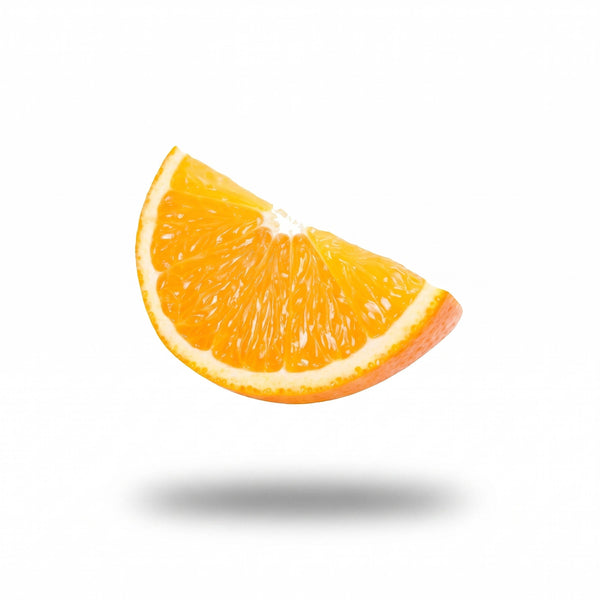 VITAMINA C