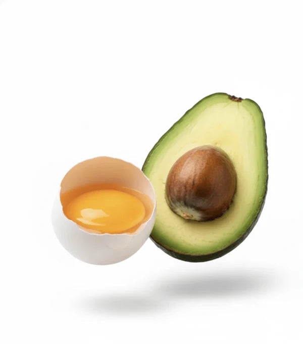 VITAMINA B6