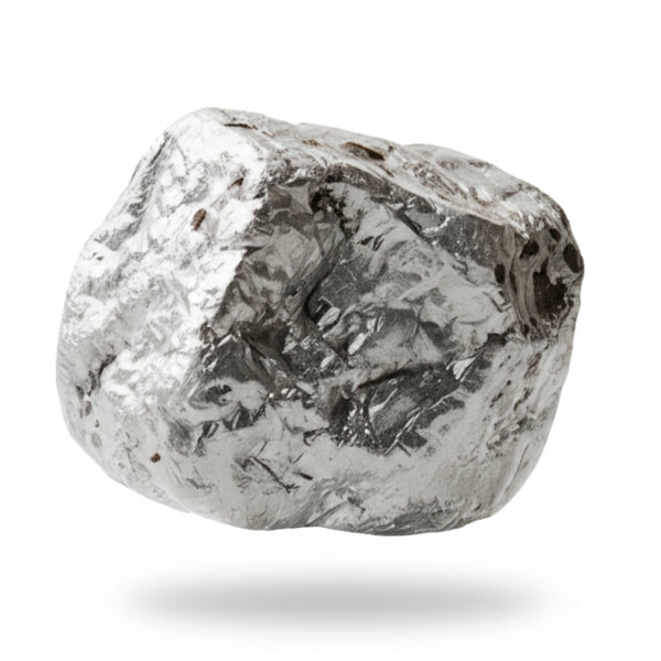 MAGNESIO GLICINATO