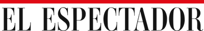 Logo 4