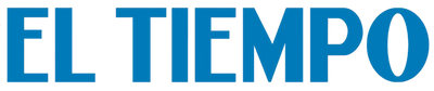 Logo 5