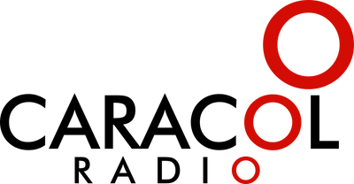 Logo 6